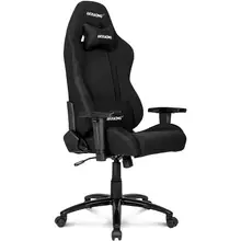 Product image of AKRacing Core Series EX Gaming Chair