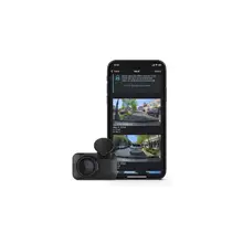 Product image of Garmin Dash Cam Mini 3