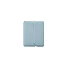 Product image of The Company Store Legends Luxury Velvet Flannel Fitted Sheet