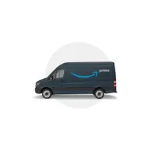 Product image of Amazon Prime membership