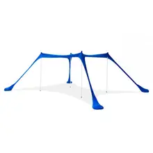 Product image of Sun Ninja Beach Tent 