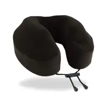 Product image of Cabeau Evolution Classic Travel Neck Pillow Memory Foam Neck Support