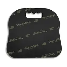 Product image of Therm-A-SEAT Sport Cushion