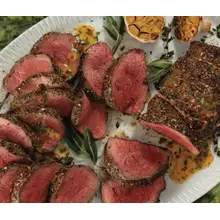 Product image of Build Your Own Holiday Dinner