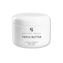Product image of Whipped Triple Butter