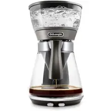 Product image of De'Longhi 3-in-1 Specialty Coffee Brewer