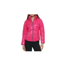 Product image of Guess Quilted Puffer Jacket