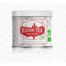 Product image of Kusmi Tea