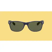 Product image of Ray-Ban Rb2132 Wayfarer Sunglasses