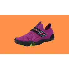 Product image of Ubfen Kids Water Shoe