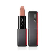 Product image of Shiseido ModernMatte Powder Lipstick in 'Whisper'