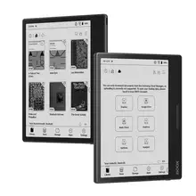 Product image of Onyx Boox Page