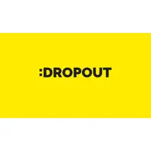 Product image of Dropout