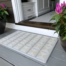 Product image of Eco-Friendly Doormats