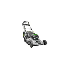 Product image of Ego Power+ 21-Inch 56-Volt Self-Propelled Cordless Lawn Mower