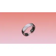 Product image of Evie Ring