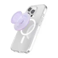 Product image of PopSocket