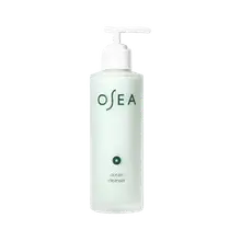 Product image of Osea Ocean Cleanser
