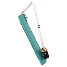 Product image of Burton Beeracuda 2L Cooler Bag