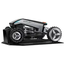 Product image of EcoFlow Blade