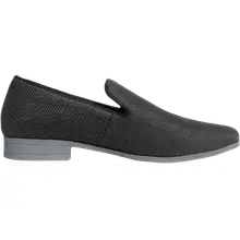 Product image of Uubaris Dress Shoes