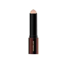 Product image of  Hourglass Vanish Seamless Finish Foundation Stick