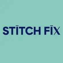Product image of Stitch Fix