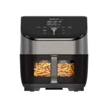 Product image of Instant Vortex Plus 6-Quart Air Fryer Oven