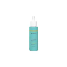 Product image of Post Blemish 10% Vitamin C Serum