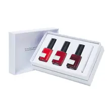 Product image of Sundays Wellness Box of 3