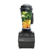 Product image of Vitamix 5200 blender