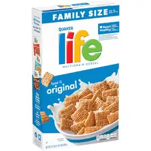 Product image of Life