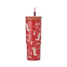 Product image of Owala Giddy Up 24-ounce tumbler