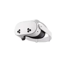 Product image of Meta Quest 3S VR headset 128 GB 