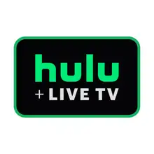 Product image of Hulu