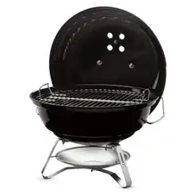 Product image of Weber Jumbo Joe Charcoal Grill