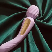 Product image of Premium Pleasure for Everyone