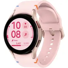 Product image of Samsung Galaxy Watch