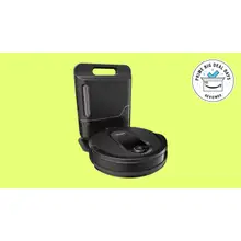 Product image of Shark RV1001AE IQ Self-Empty XL Robot Vacuum