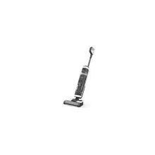 Product image of Tineco Floor ONE S3 Cordless Wey Dry Vacuum