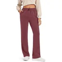 Product image of G4Free Smoofit Sweatpants