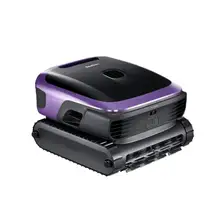 Product image of Beatbot Sora 70