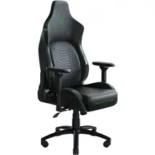Product image of Razer Iskur