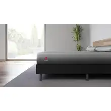 Product image of Zoma Black Friday sale
