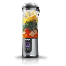 Product image of Ninja Blast Portable Blender