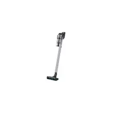 Product image of Samsung Jet 75 Cordless Stick Vacuum