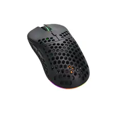 Product image of Dark Matter Hyper-K