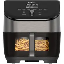 Product image of Instant Vortex Plus