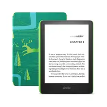 Product image of Kindle Paperwhite