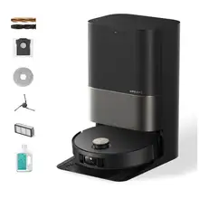 Product image of Dreame X50 Ultra